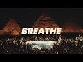 CamelPhat X Cristoph - Breathe (feat. Jem Cooke) (Tim Gläser Afro House Remix)