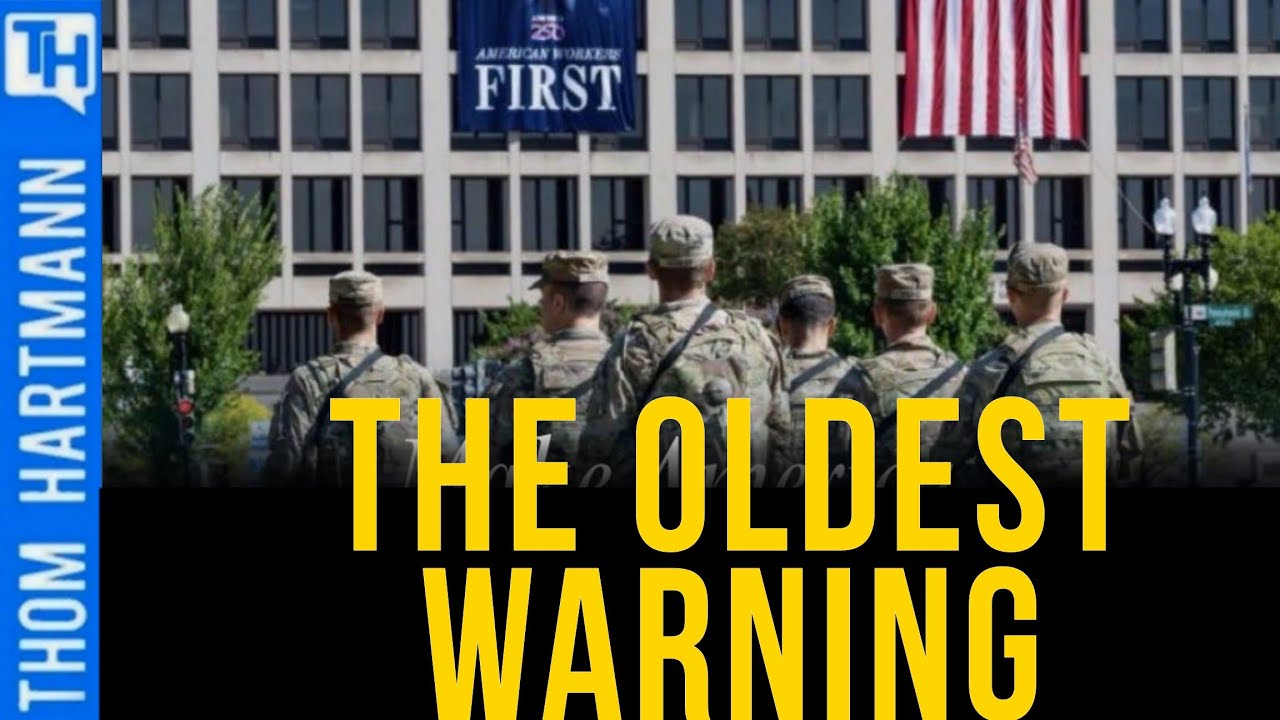 запись vlc 2025 09 22 09h15m30s 2025 09 22 08 52 38 mkv