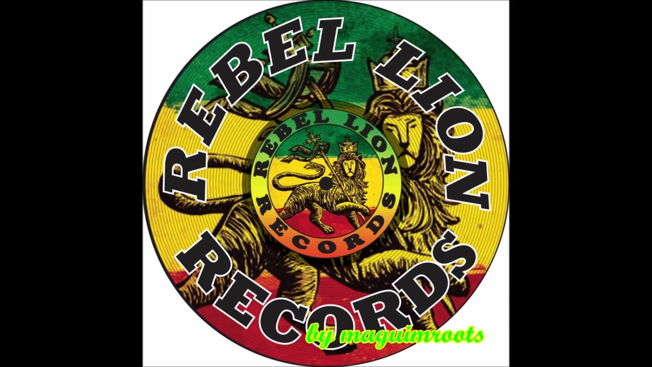 The S.U.S. Band - I Believe In The Power Of Love, Kufe Records-2011