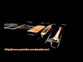 رباب اجرح حلوة بلال الحسيني 