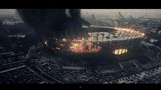 9Liter Filmy Showreel 20132014 Muz. Nws Produkcja