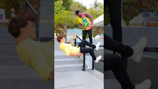 Famous There are people who can use zero gravity!?😨 #michaeljackton #moonwalk #zerogravity #michaeljackson Net Worth