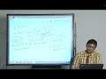 MICROBIOLOGY BY DR. APURBA SASTRY ( UNIT 6 PARASITOLOGY PART 3) FOR SECOND MBBS