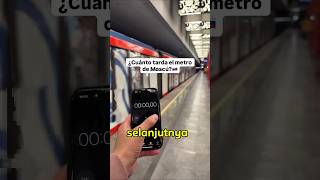 Waiting For A Train In Russia Is This Fast 