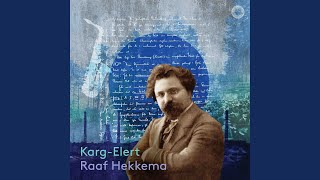 Download Lagu 25 Caprices: XXI. Studio. Vivace MP3