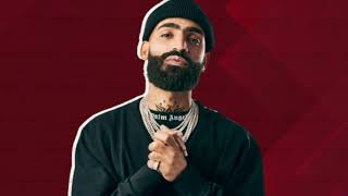 Ozuna, Karol G, Myke Towers, Arcangel - Caramelo (Remix)