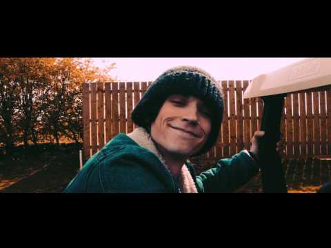 Waterparks - Plum Island