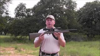 Tactical Gun Review tests the Gemtech Mist and Griffin Armamement 22 rimfire silencers