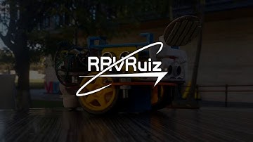 Como instalar las tarjetas ESP8266 y ESP32 en el IDE de Arduino