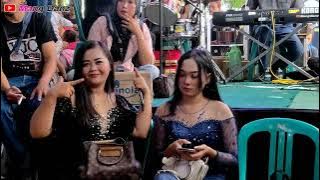 ⛔BAJU LORENG medley SIKRIBO //VERSI TANJIDOR //IMP LIVE GIRIHARJA