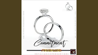 Commitment