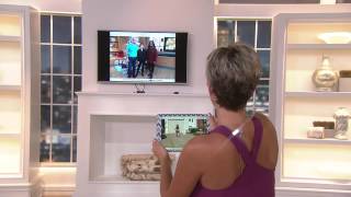 Apple iPad Air 32GB WiFi with Keyboard Cover, Screen Protect, & Lifetime Tech with Shawn Killinger screenshot 5