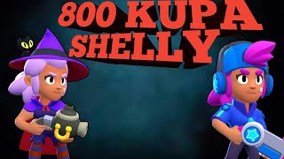 800 Kupa Shelly Nasıl Yapılırtüm Ipuçları