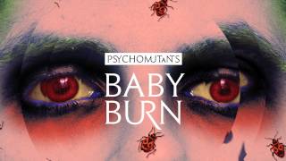 Psycho Mutants - Let Me Down