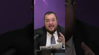 בנות ישראל   בגד יותר ארוך   יותר שמירה על הילדים מעין הרע   סרטון פיצוץ