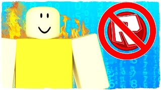 👉 NO JUEGUES A ROBLOX MAÑANA, DÍA 18 - EL HACKER JOHN DOE VOLVERÁ