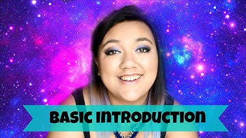 Disney College Program Spring 2015: Basic Introduction!