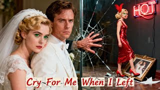 Download Lagu 🛑 \ MP3