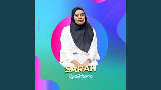 Syaikhona (Remastered 2025)