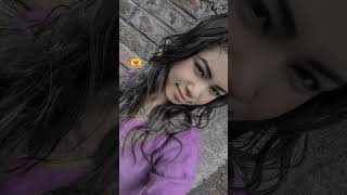 Download Lagu #__Ghunghat__Mey__Chand__Ho__Ga________🫶❤️______MaHu_______🧸😘________________#music #challenge MP3