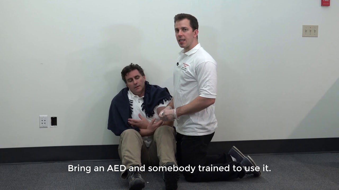 12  HYPOTHERMIA AND FROST BITE