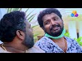 Lockdown പ്ലീസ് l Episode 6 l Flowers | പൊറോട്ടയടി