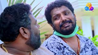 Lockdown Please | Episode 6 | Flowers | Porottayadi