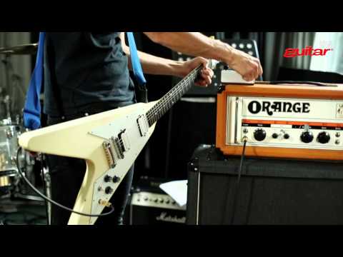 guitar-test:-palmer-mutterstolz-(overdrive-/distortion-pedal)
