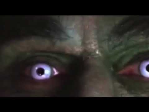 Hulkout 2