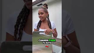#ProductReview #HonestReview #ReseñasAmazon #ReviewTime #UnboxingExperience#amazonreview