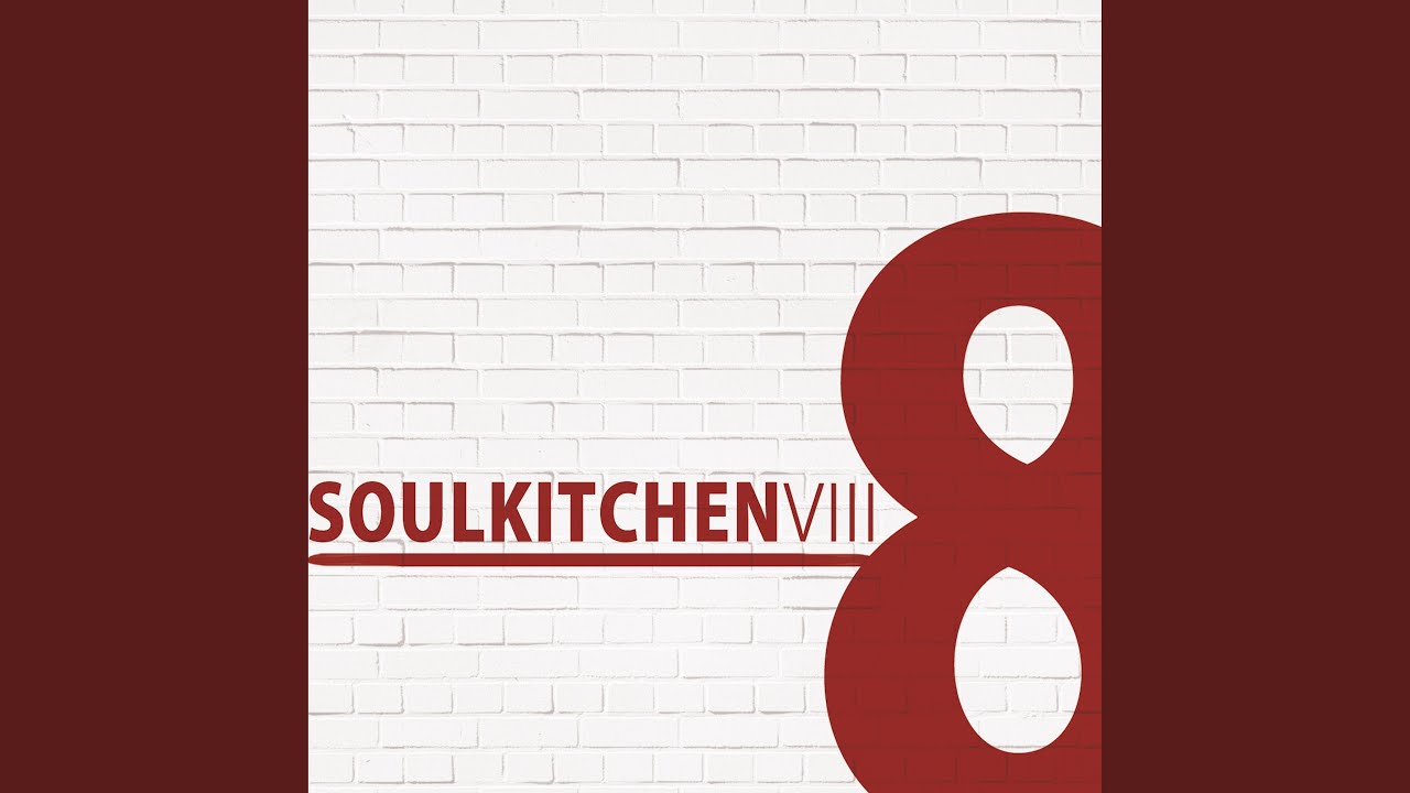 Soulman / Knock on Wood / Midnight Hour / Sweet Soul Music