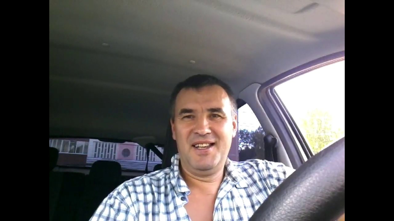 Фео фас авто