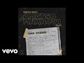 Amatso Makaota Mohala Official Audio