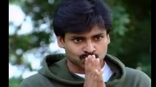 Kushi Aaduvari Matalaku Dubstep Pawan Kalyan Ft Dj K.raj