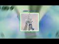TIER 4 - "Pillars" by thyybry [MOBILE]