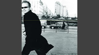 Reines Herz (Remastered 2016)