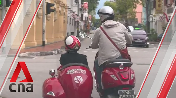 S$100 tourism vouchers: Hotels roping in small shops, operators to offer more local experiences