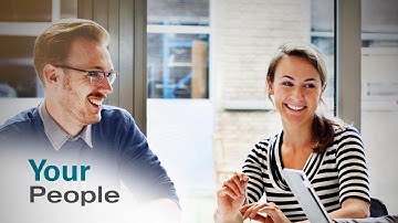 Oracle HCM Cloud: Employee Development