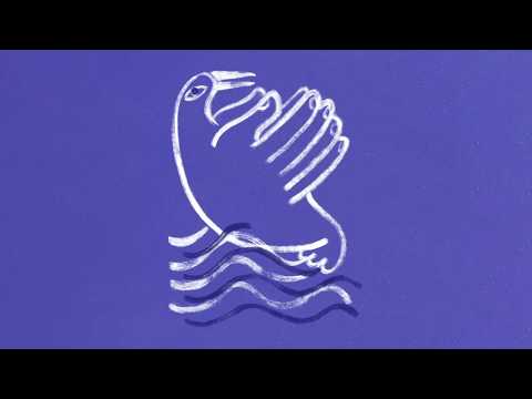 Endrigo - Smettere di fumare