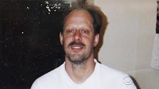 Las Vegas gunman's motive still a mystery