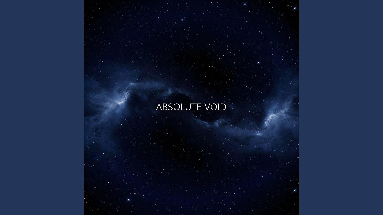 Absolute Void auf YouTube ansehen Absolute Void auf YouTube ansehen
