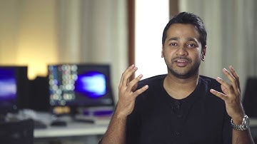 How a Digital Marketing Agency Hires Smart Using Zoho Recruit