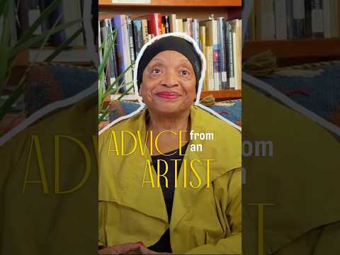 Advice from Dr. Deborah Willis