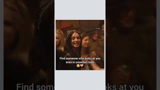 Having An Obsessed Man  Men In Love 