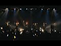 2021.12.30恵比寿リキッドルーム1【神激LIVE】