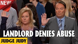 Download Lagu JUDY JUSTICE Judge Judy Episode 9439 - Best Amazing Cases Season 2026 Full Episode HD MP3