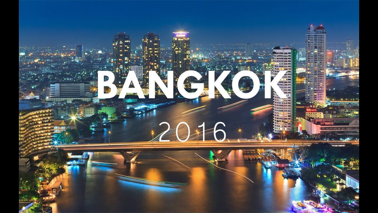 thailand-youtube