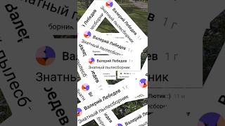 Какие мысли?) #рукоделие #творчество #плетение #ручнаяработа #макраме