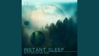Good Sleep