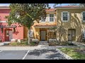 8498 Crystal Cove Loop Kissimmee, FL | ColdwellBankerHomes.com
